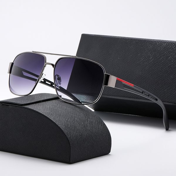 women sunglasses luxury designer men classic brand retro eyewear bands metal frame designers sun glasses woman, White;black
women sunglasses luxury designer men classic brand retro eyewear bands metal frame designers sun glasses woman, White;black