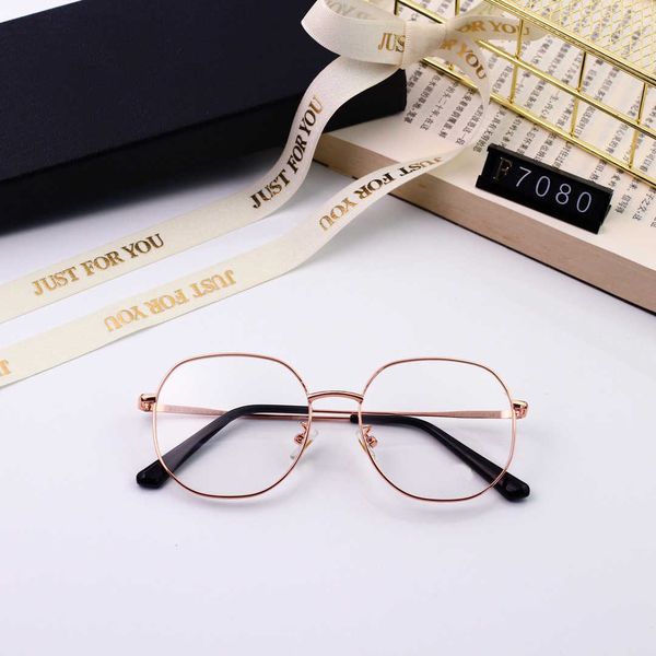 arnette sunglasses retro polarized luxury men designer rimless ip plating metal rack brand sunglasses fashion classic women sunglasses, White;black
arnette sunglasses retro polarized luxury men designer rimless ip plating metal rack brand sunglasses fashion classic women sunglasses, White;black