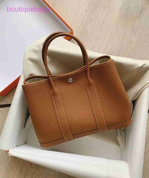 luxury party garden bags h ermes for sale 2023 new large capacity baotou layer cowhide lizhi pattern womens casual one shoulder tote handbah
luxury party garden bags h ermes for sale 2023 new large capacity baotou layer cowhide lizhi pattern womens casual one shoulder tote handbah