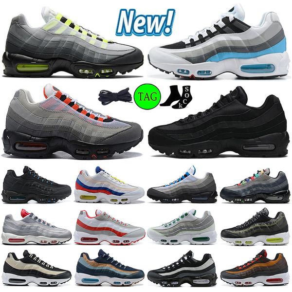 mens casual shoes og neon crystal blue triple black white solar red racer blue corduroy light charcoal dark smoke grey bordeaux nrg classic
mens casual shoes og neon crystal blue triple black white solar red racer blue corduroy light charcoal dark smoke grey bordeaux nrg classic