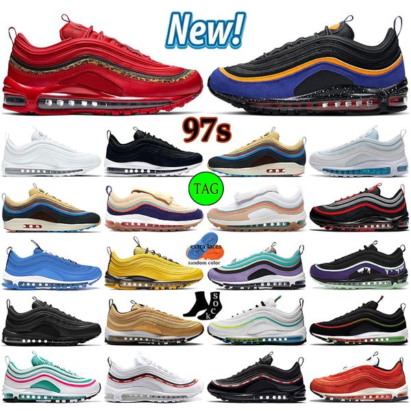 classic men women casual shoes triple black white silver bullet sean wotherspoon mschf x inri jesus undefeated black worldwide red leopard m
classic men women casual shoes triple black white silver bullet sean wotherspoon mschf x inri jesus undefeated black worldwide red leopard m