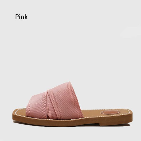 slipper in designer women slide beach kloe shoes letter s wear new style sandals outside summer leisure thick bottom net red flat flip flops, Black
slipper in designer women slide beach kloe shoes letter s wear new style sandals outside summer leisure thick bottom net red flat flip flops, Black