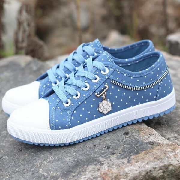 dress shoes breathable sports woman's flats basket casual canvas comfortable mesh lace up sneakers vulcanize female tennis autumn 23022, Black
dress shoes breathable sports woman's flats basket casual canvas comfortable mesh lace up sneakers vulcanize female tennis autumn 23022, Black
