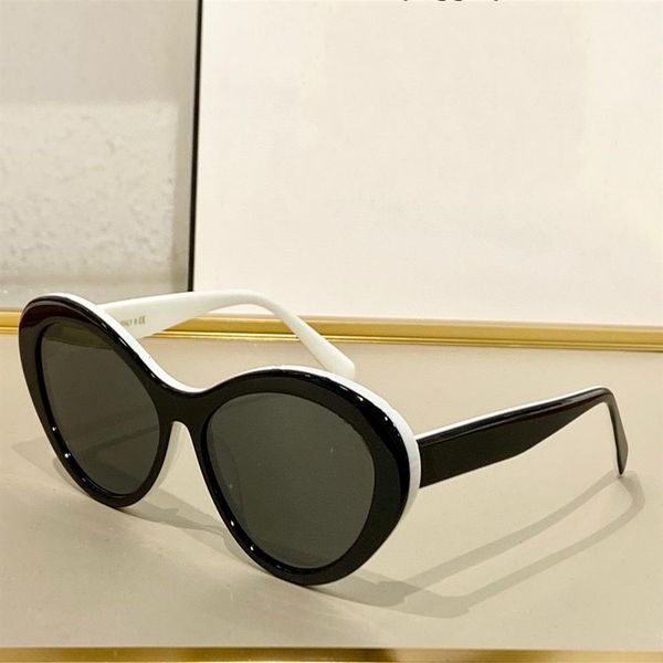 mens sunglasses for women 5416 men sun glasses womens fashion style protects eyes uv400 lens with case265v, White;black
mens sunglasses for women 5416 men sun glasses womens fashion style protects eyes uv400 lens with case265v, White;black