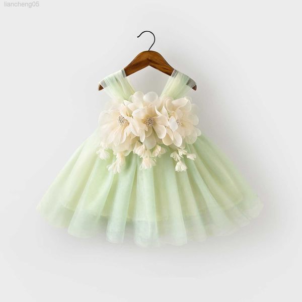 girl's dresses girls princess dress baby summer dress baby birthday dress hundred days green cake dress puffy yarn w0224, Red;yellow
girl's dresses girls princess dress baby summer dress baby birthday dress hundred days green cake dress puffy yarn w0224, Red;yellow