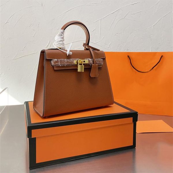 luxury bags ladies totes leather fashion handbag shoulder crossbody bag 7 colors size 25cm -iknowu272o
luxury bags ladies totes leather fashion handbag shoulder crossbody bag 7 colors size 25cm -iknowu272o