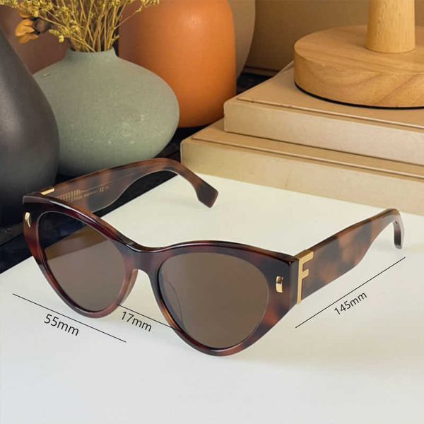 sunglasses for women uv400 suitable driving and traving oval full frame high brand lightweight new fashion factory sun glasses 70%off, White;black
sunglasses for women uv400 suitable driving and traving oval full frame high brand lightweight new fashion factory sun glasses 70%off, White;black