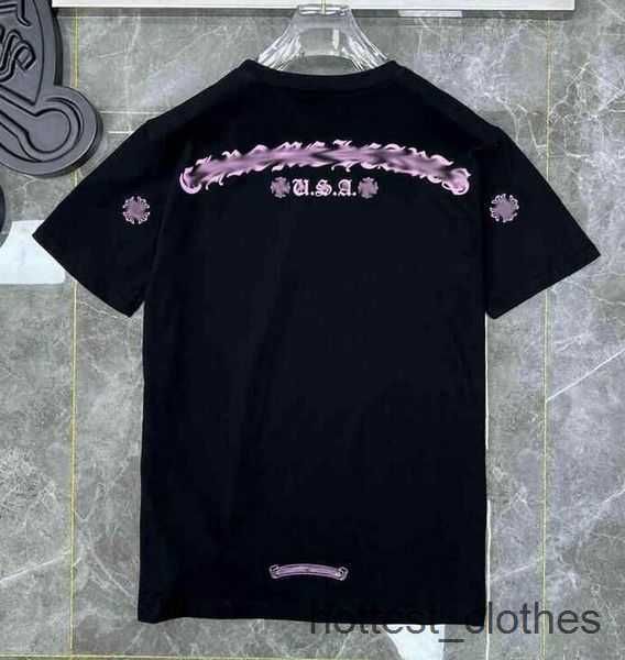 new style classic luxury mens t shirts chrome brand ch man tees sanskrit letter t-shirt summer horseshoe cross short sleeve designer tshirts, White;black
new style classic luxury mens t shirts chrome brand ch man tees sanskrit letter t-shirt summer horseshoe cross short sleeve designer tshirts, White;black