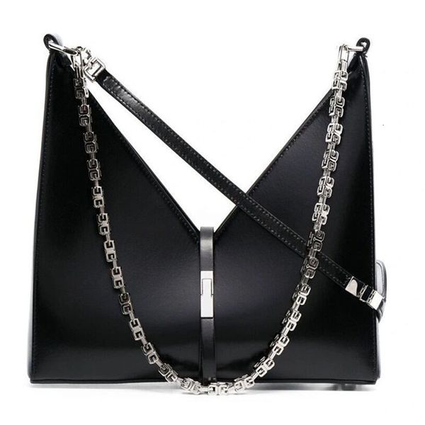 evening bags simple design women handbag tote single shoulder messenger leather armpit 230224
evening bags simple design women handbag tote single shoulder messenger leather armpit 230224