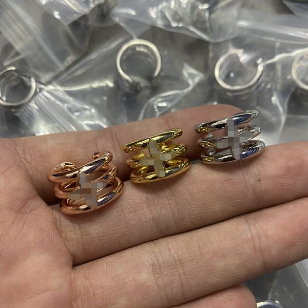 europe america fashion style lady women back simplicity dangles earrings titanium steel hollow out full diamond v initials stud back earring, Silver
europe america fashion style lady women back simplicity dangles earrings titanium steel hollow out full diamond v initials stud back earring, Silver