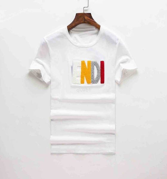 2020mens designer t shirt fashion brand men black tshirts short sleeve women's casualda81, White;black
2020mens designer t shirt fashion brand men black tshirts short sleeve women's casualda81, White;black
