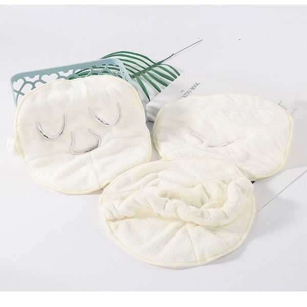 tissue beauty salon hogar uses white moisturizing face towel and cold compression mask to thicken coral wool 230224
tissue beauty salon hogar uses white moisturizing face towel and cold compression mask to thicken coral wool 230224