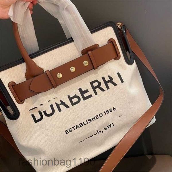 bag new luxury bags designer handbags burbrerys factory direct selling wholesale real shooting large portable canvas tote bag versatile 8lwz
bag new luxury bags designer handbags burbrerys factory direct selling wholesale real shooting large portable canvas tote bag versatile 8lwz
