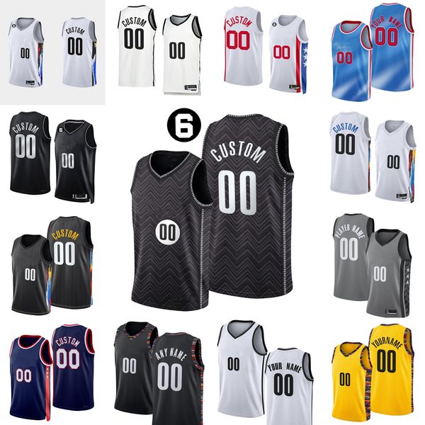 custom printed 2022-23 new basketball jersey durant simmons irving harris royce curry thomas sharpe claxton mills edwards warren duke watana, Black;red
custom printed 2022-23 new basketball jersey durant simmons irving harris royce curry thomas sharpe claxton mills edwards warren duke watana, Black;red
