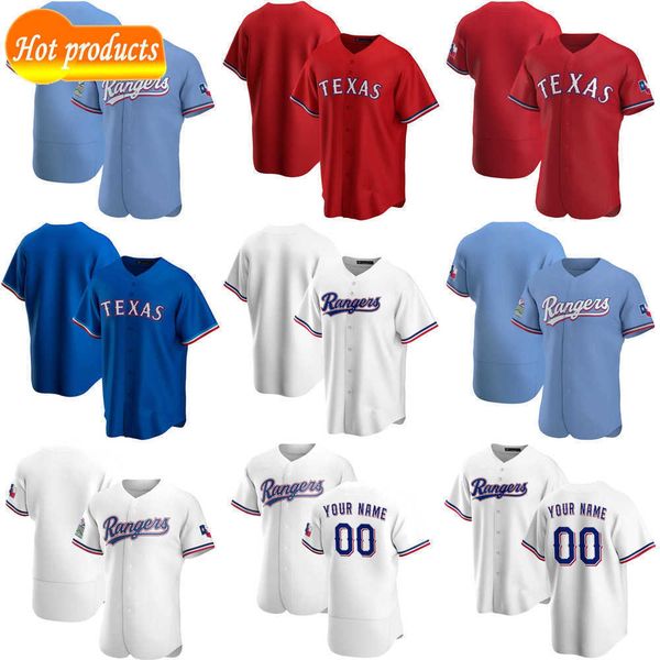 custom jersey texas''rangers''mens women youth 13 joey gallo 12 rougned odor 21 david dahl 34 nolan ryan baseball jersey, Blue;black
custom jersey texas''rangers''mens women youth 13 joey gallo 12 rougned odor 21 david dahl 34 nolan ryan baseball jersey, Blue;black