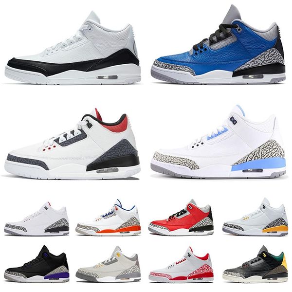 womens mens jumpman basketball shoes varsity royal fragment unc chicago white cement trainers woman sports sneake2470
womens mens jumpman basketball shoes varsity royal fragment unc chicago white cement trainers woman sports sneake2470