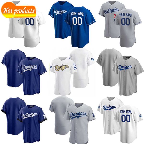 custom jersey los''angeles''dodgers''men women youth 50 mookie betts 5 freddie an 10 justin turner 22 clayton, Blue;black
custom jersey los''angeles''dodgers''men women youth 50 mookie betts 5 freddie an 10 justin turner 22 clayton, Blue;black