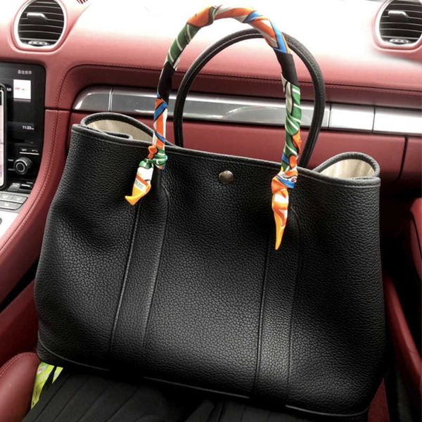 wholesale original party garden home tote bags online shop handmade wax line bucket bag womens one shoulder diagonal cross tote versatile ga
wholesale original party garden home tote bags online shop handmade wax line bucket bag womens one shoulder diagonal cross tote versatile ga