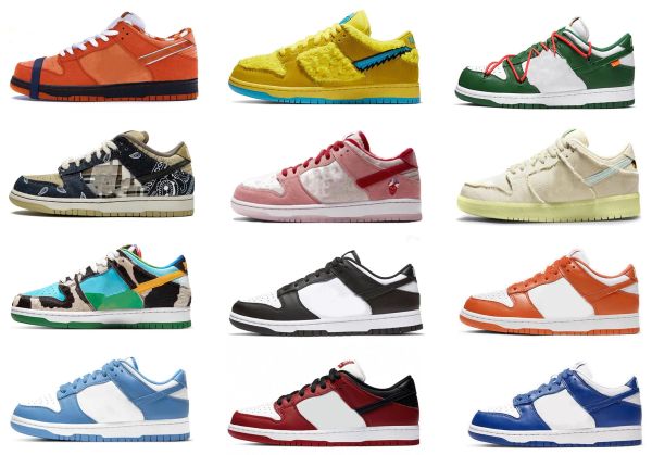authentic dunks kentucky chunky concepts orange lobster shoes syracuse black white panda chicago halloween university blue unc men women
authentic dunks kentucky chunky concepts orange lobster shoes syracuse black white panda chicago halloween university blue unc men women