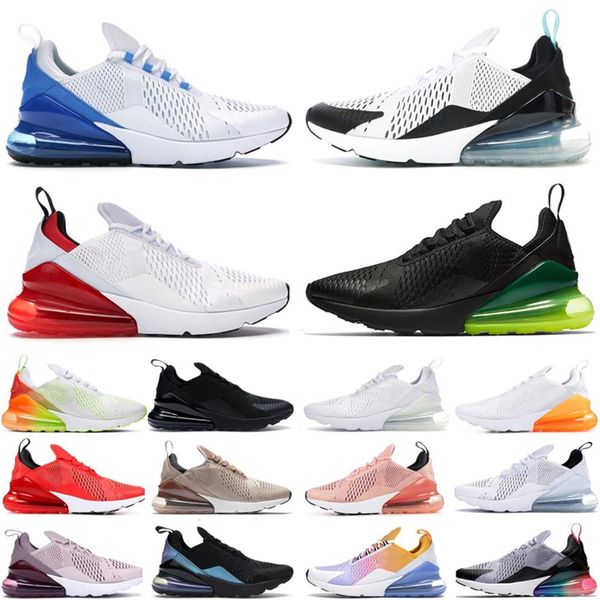 men running shoes sneaker woman designer shoes cactus core white black volt university blue total orange po brown mens women tr224g
men running shoes sneaker woman designer shoes cactus core white black volt university blue total orange po brown mens women tr224g