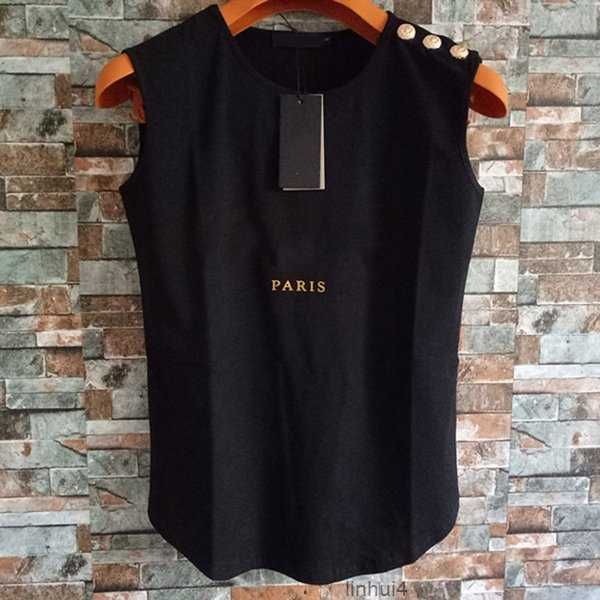 fashion womens designer t shirts summer clothing short sleeve sleeveless for female size s-l z1a3, White
fashion womens designer t shirts summer clothing short sleeve sleeveless for female size s-l z1a3, White