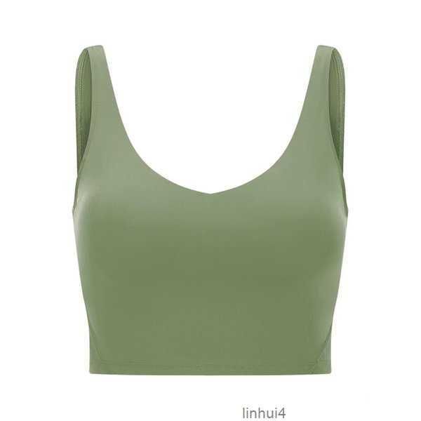 tank women yoga bra shirts sports vest fitness underwear solid color lady with removable cups f07a, White
tank women yoga bra shirts sports vest fitness underwear solid color lady with removable cups f07a, White