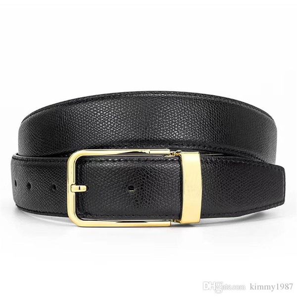 designer belts men belts designer belt leather business belts brown black color luxury belt silver needle buckle belt wit306k, Black;brown
designer belts men belts designer belt leather business belts brown black color luxury belt silver needle buckle belt wit306k, Black;brown