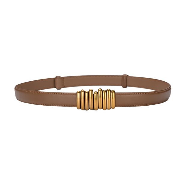 korean fashion small belt cowskin womens waistbands decorative skirt belt leather match with pants dress sweater good make up buckle adjusta, Black;brown
korean fashion small belt cowskin womens waistbands decorative skirt belt leather match with pants dress sweater good make up buckle adjusta, Black;brown