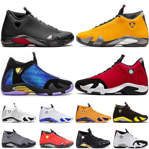 2020 new arrivals jumpman xiv 14 mens luxury basketball shoes 14s gym red outdoor trainers athletics sports sneakers big size eur234n
2020 new arrivals jumpman xiv 14 mens luxury basketball shoes 14s gym red outdoor trainers athletics sports sneakers big size eur234n