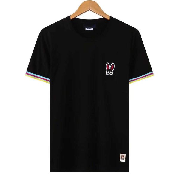summer short sleeve t shirt men women tshirt skull rabbit embroidery sweatshirt psy designer tshirt casual round neck pullover shirts us siz, White;black
summer short sleeve t shirt men women tshirt skull rabbit embroidery sweatshirt psy designer tshirt casual round neck pullover shirts us siz, White;black