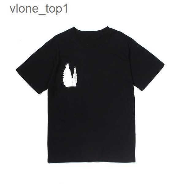 v cosigned t shirt women dresses mens designer clothes fashion large v tees brand apparel street shorts leisure basketball jerseys men s 8 n, White;black
v cosigned t shirt women dresses mens designer clothes fashion large v tees brand apparel street shorts leisure basketball jerseys men s 8 n, White;black