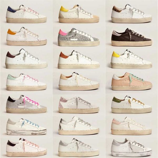 new hi star sneakers platform sole shoes women casual shoe italy brand double height and iconic designer flat shoes golden classic white do-, Black
new hi star sneakers platform sole shoes women casual shoe italy brand double height and iconic designer flat shoes golden classic white do-, Black