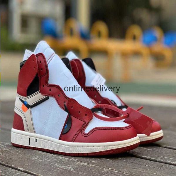 basketball shoes jumpman 1red 1s offs casual shoess whites red designer independent brand women men high low trainer platform
basketball shoes jumpman 1red 1s offs casual shoess whites red designer independent brand women men high low trainer platform