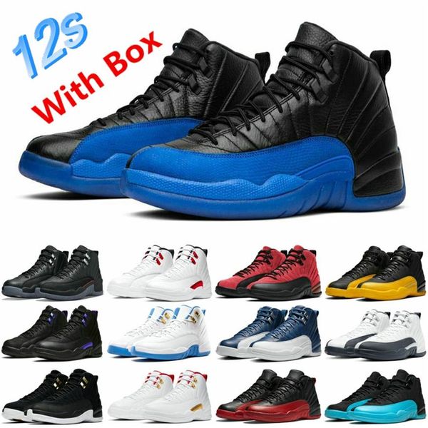 12s basketball shoes 12 the master university gold winterized triple black utility grind dark grey michigan wolverine325k
12s basketball shoes 12 the master university gold winterized triple black utility grind dark grey michigan wolverine325k