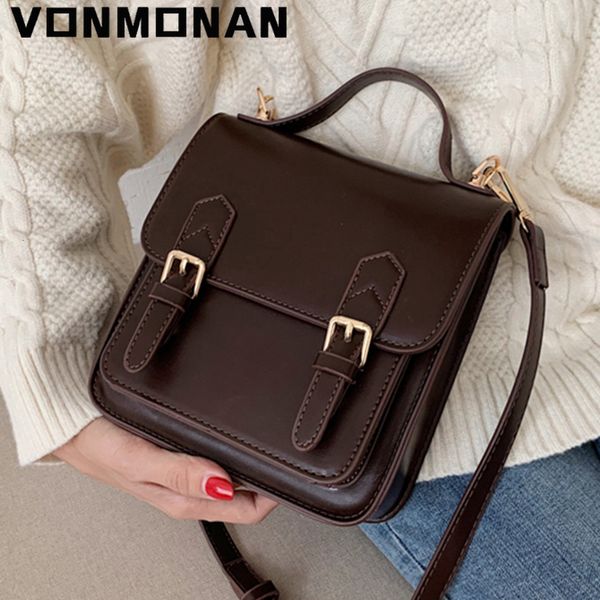 evening bags elegant female tote mini pu leather womens designer handbag vintage ladies shoulder messenger 230224
evening bags elegant female tote mini pu leather womens designer handbag vintage ladies shoulder messenger 230224