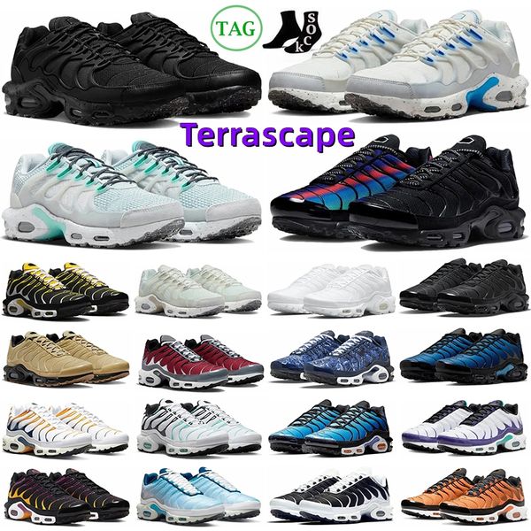 tn plus terrascape running shoes tns men women unity black white university blue grape gold bullet hyper sky blue fury jade mens womens trai
tn plus terrascape running shoes tns men women unity black white university blue grape gold bullet hyper sky blue fury jade mens womens trai