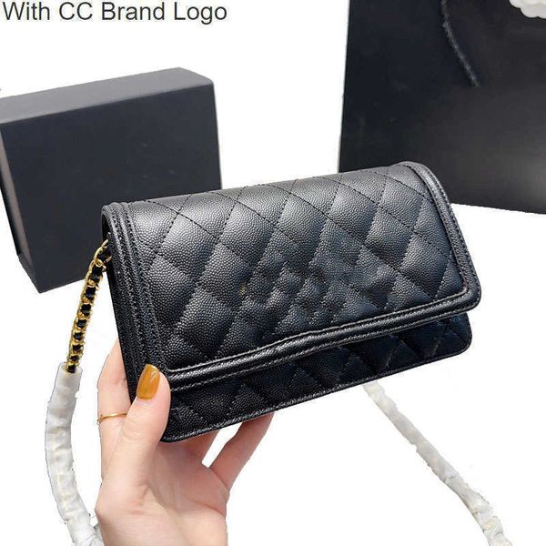 luxury cc shoulder bags classic woc mini flap caviar leather shoulder bags clutch designers fashion quilted matelasse womens crossbody bag l
luxury cc shoulder bags classic woc mini flap caviar leather shoulder bags clutch designers fashion quilted matelasse womens crossbody bag l