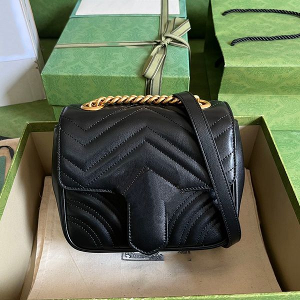 quilting mini shoulder chain cross body bag hobo shopping genuine leather underarm handbags women bags handbag purse pouch fashion alphabet
quilting mini shoulder chain cross body bag hobo shopping genuine leather underarm handbags women bags handbag purse pouch fashion alphabet