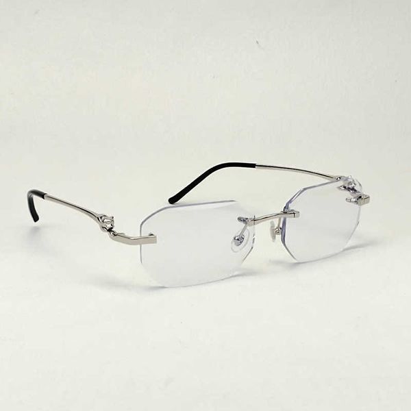 vintage leopard style sunglasses men pchromic lens diamond cut for women metal frame clear glasses goggles with case new fashion factory sun, White;black
vintage leopard style sunglasses men pchromic lens diamond cut for women metal frame clear glasses goggles with case new fashion factory sun, White;black