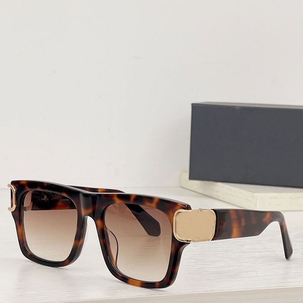 designer men and women american eyewear sunglasses fashion classic vls-199a unique design sunglasses quality luxury protection 199a, White;black
designer men and women american eyewear sunglasses fashion classic vls-199a unique design sunglasses quality luxury protection 199a, White;black