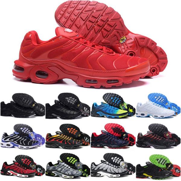 2021 new running shoes men tn shoes tns plus air fashion increased ventilation casual trainers olive red blue black sneakers chaus294a
2021 new running shoes men tn shoes tns plus air fashion increased ventilation casual trainers olive red blue black sneakers chaus294a