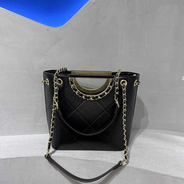 autumn new ringer bag fashion large capacity chain shoulder luxury crossbody women's bags
autumn new ringer bag fashion large capacity chain shoulder luxury crossbody women's bags