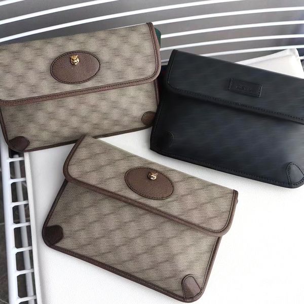 luxurys designer 10 types marmont waistpacks ophidia shoulder bags crossbody men casual fanny pack leather vintage classic bum women canvas
luxurys designer 10 types marmont waistpacks ophidia shoulder bags crossbody men casual fanny pack leather vintage classic bum women canvas