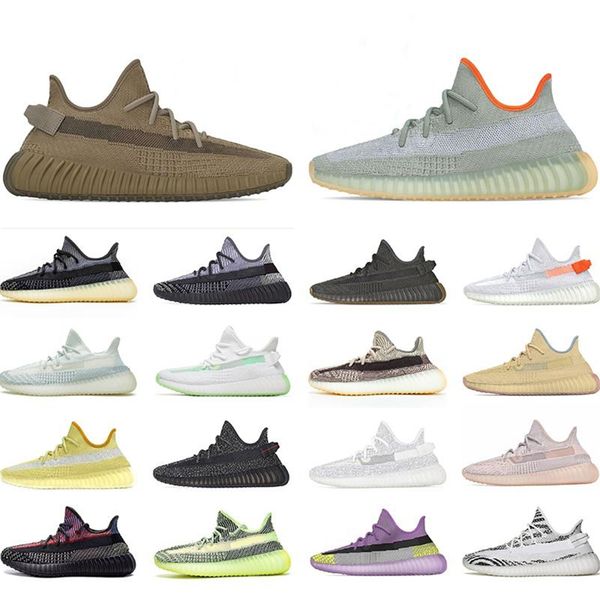 static reflective running shoes v2 black white men women butter sesame beluga 2 0 zebra sneakers sport size 36-47 jda
static reflective running shoes v2 black white men women butter sesame beluga 2 0 zebra sneakers sport size 36-47 jda