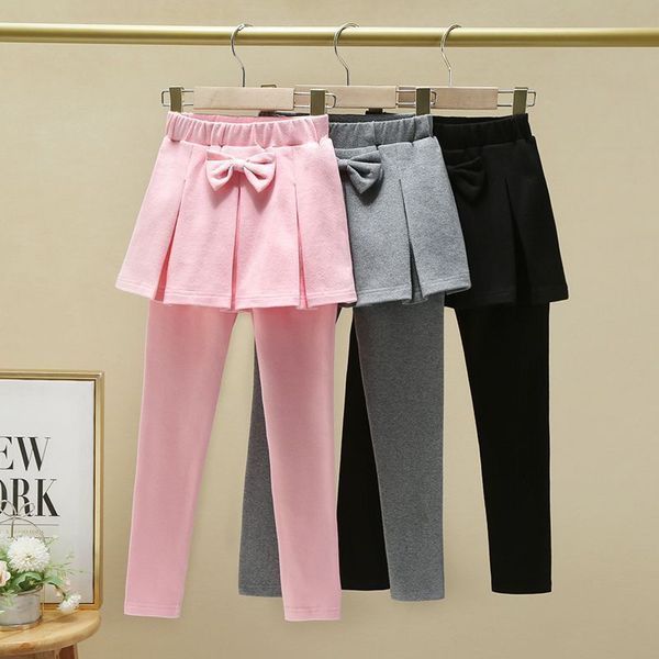 leggings tights girls pants legging children skirt pants kids long trousers teenagers outwear clothes girl clothing 2 4 6 8 9 10 11 12 years, Blue
leggings tights girls pants legging children skirt pants kids long trousers teenagers outwear clothes girl clothing 2 4 6 8 9 10 11 12 years, Blue