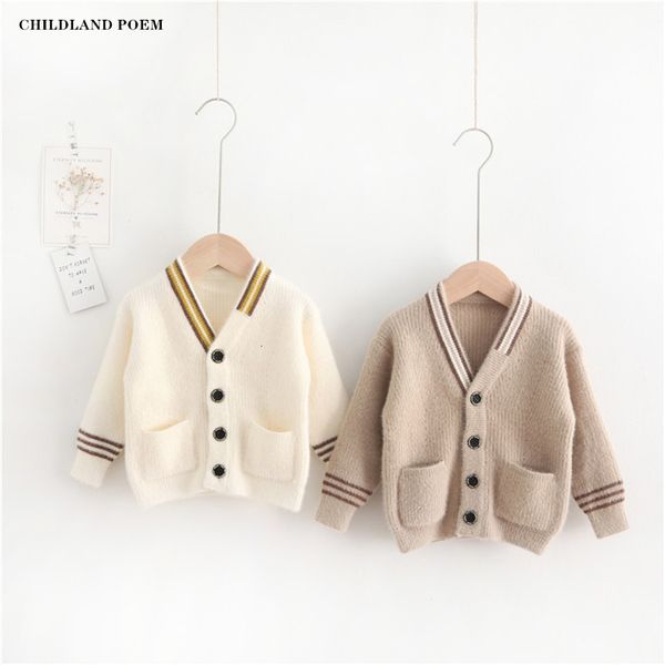 cardigan baby boys cardigan knitted baby kids sweaters v-neck kids jumper cardigans woolen boys girls sweater toddler cardigan sweater 23022, Blue
cardigan baby boys cardigan knitted baby kids sweaters v-neck kids jumper cardigans woolen boys girls sweater toddler cardigan sweater 23022, Blue