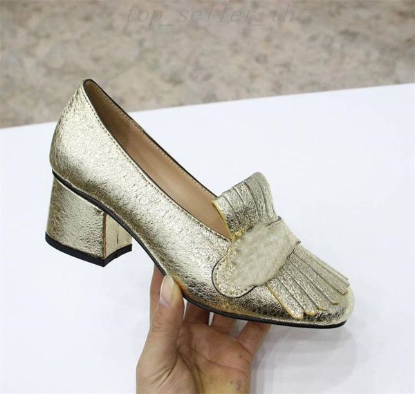 2023 designer women high heels fashion shoes women high-heeled slipper splice style sandals pearl smooth suede high heels, Black
2023 designer women high heels fashion shoes women high-heeled slipper splice style sandals pearl smooth suede high heels, Black