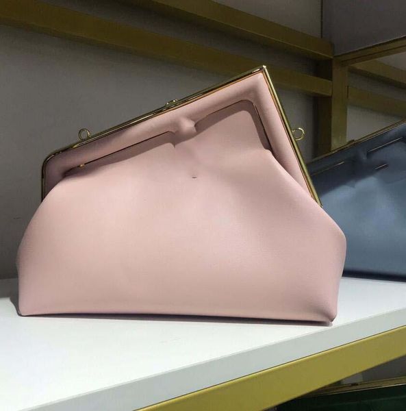 shoulder bags wellknown brand designer purses irregular wallet leather handbag crobody clutch adjustable strap 5a
shoulder bags wellknown brand designer purses irregular wallet leather handbag crobody clutch adjustable strap 5a