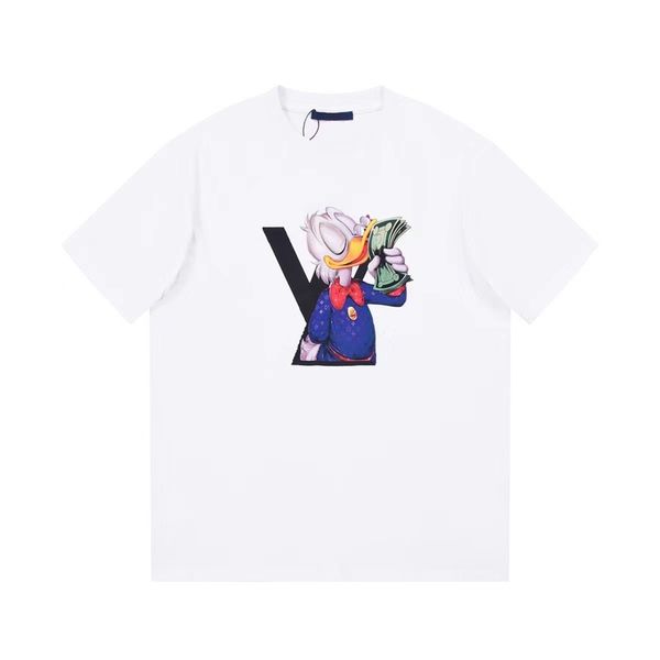 men's t shirts summer men's t-shirt badge breathable non-stick ash short sleeve round neck all-match loose streetwear trendy casu, White;black
men's t shirts summer men's t-shirt badge breathable non-stick ash short sleeve round neck all-match loose streetwear trendy casu, White;black