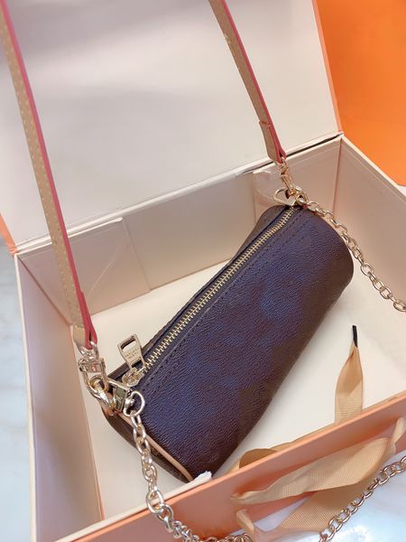 fashion shoulder bag barrel shaped crossbody bag soft leather women designer luxury tote handbag ladies gold chain purse
fashion shoulder bag barrel shaped crossbody bag soft leather women designer luxury tote handbag ladies gold chain purse